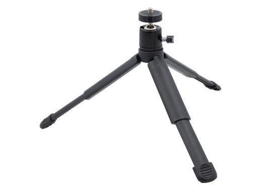 Tekbox TBTP2B tripod open