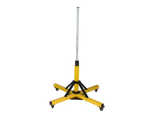 Tekbox TBTP6 glass fiber tripod
