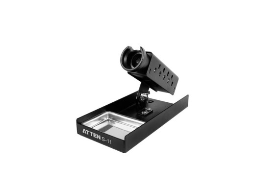 Atten S-11 soldering iron stand