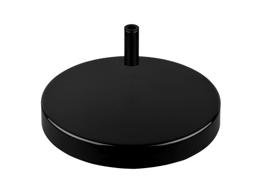 ESD safe table stand