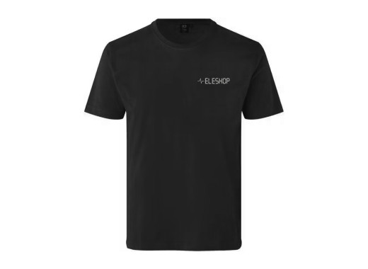 Eleshop T-shirt