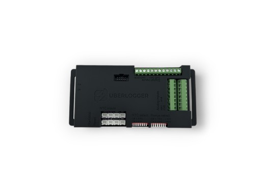 Uberlogger UL01B