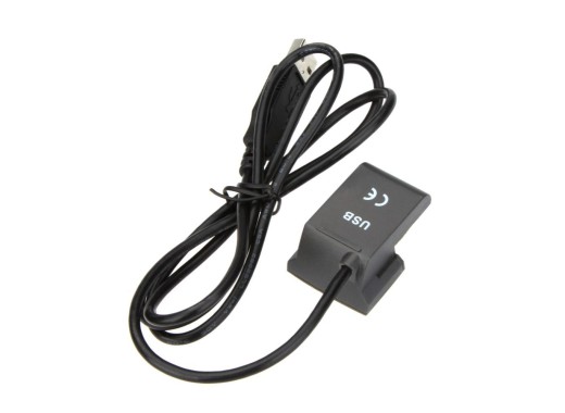 UT-D04 USB cable for UNI-T multimeters