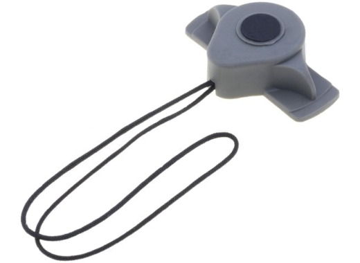 Brymen BMH-01 magnetic hanger