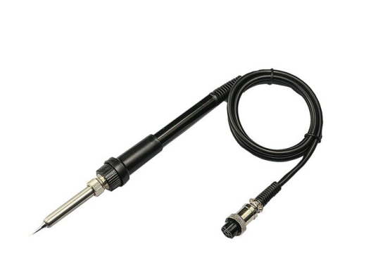 Spare soldering iron Atten AT937 and AT8586