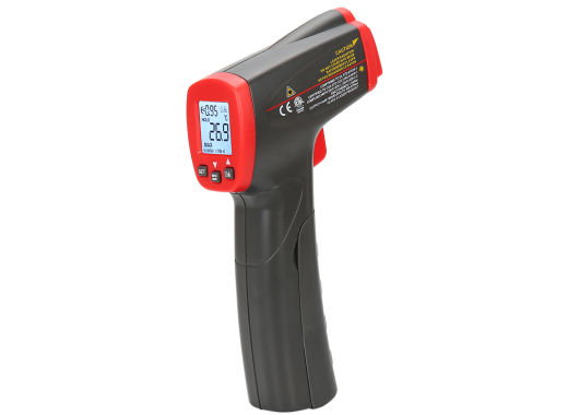 UNI-T UT300S Infrared thermometer