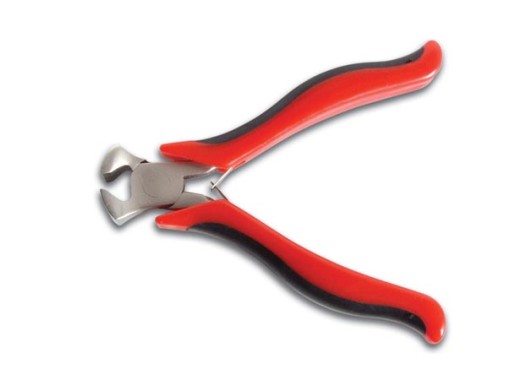 VT259 kniptang