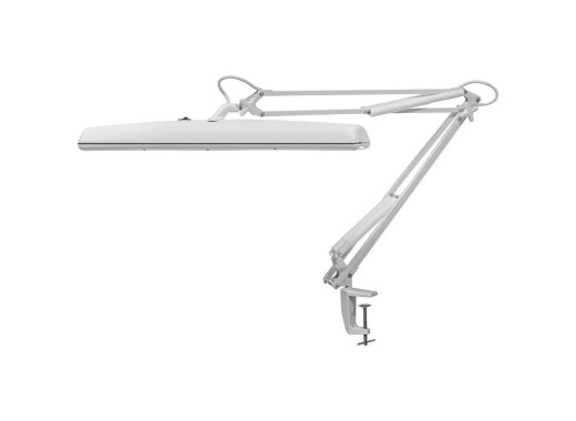 Desk lamp (VTLAMP6)