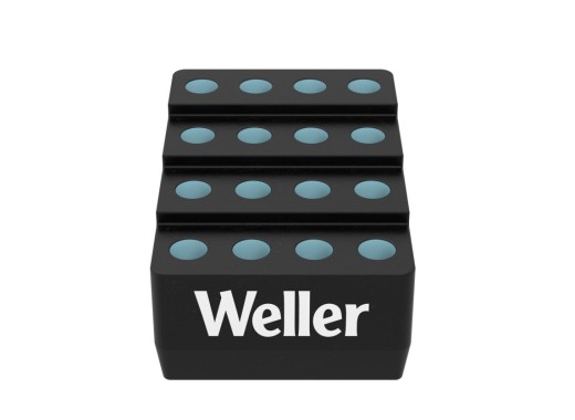 weller_wtc_tipholder_empty