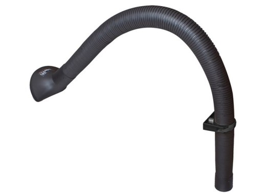 Weller Kit 1 with funnel nozzle