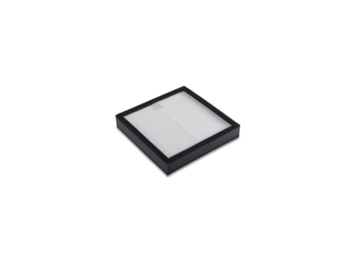 Weller Zero Smog Shield Pro filter