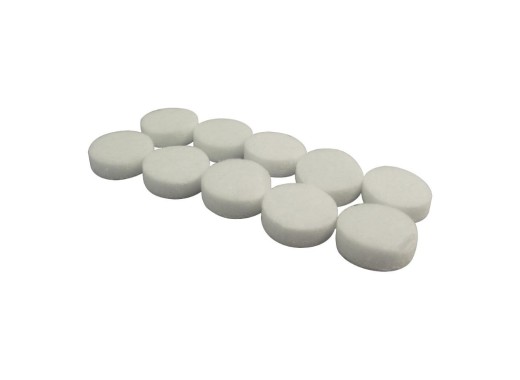 Weller WXDP120 felt filter