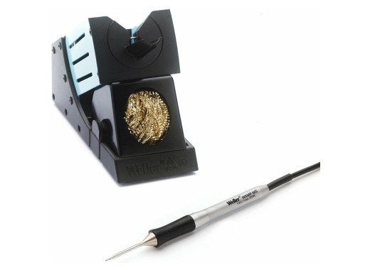 Weller WXMP-MS soldering iron set