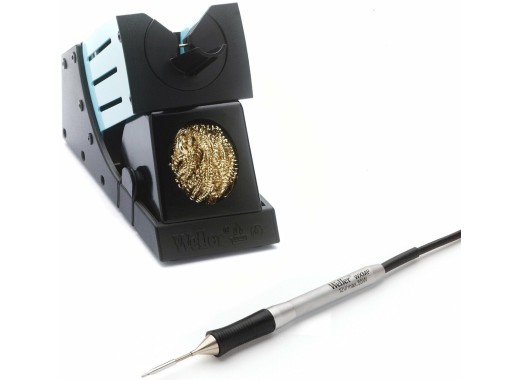 Weller WXMP set  - T0052920499N
