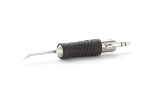 Weller RTPS 001 C X MS