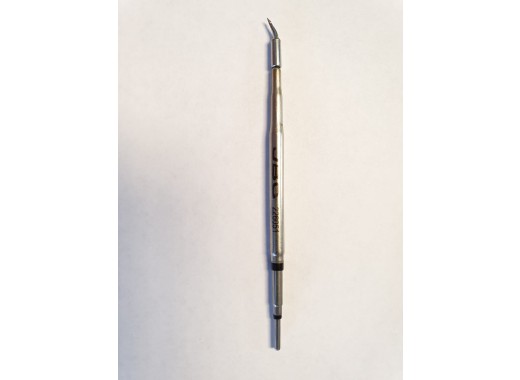 2e Kans JBC C210-002