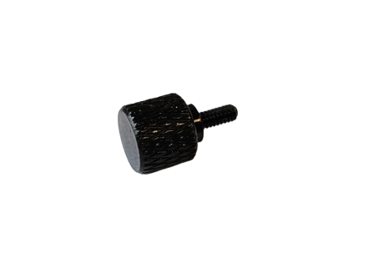 Thumbscrew for Pinecil v2