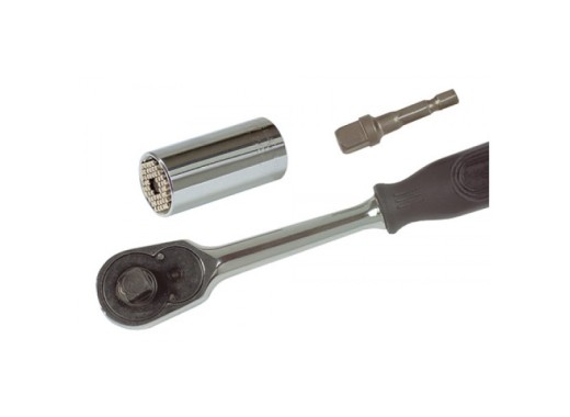 Wiha Gripper 3-piece compact set SB24602 (20783)