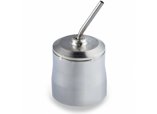 Weller TNRB 17 nozzle