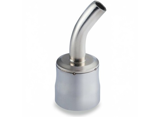 Weller TNRB 60 nozzle