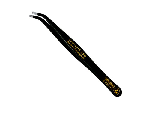 Bernstein SA-59 tweezers