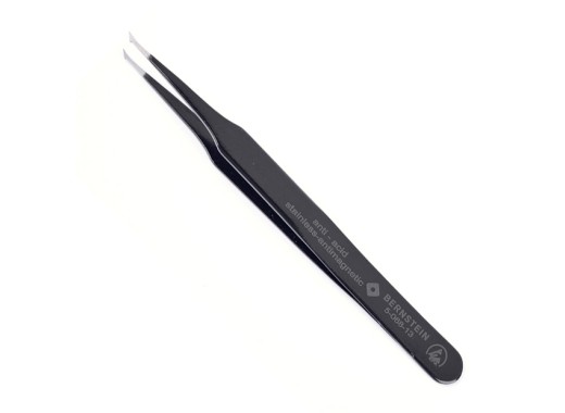 Bernstein SA-13 tweezers