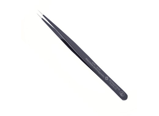 Bernstein SA-SS tweezers