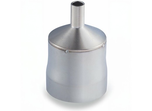 Weller TNR 40 nozzle