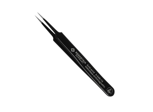 Bernstein SA-5 tweezers