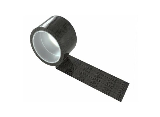ESD-safe tape 48mm x 36m