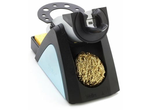 Weller WSR 201 soldering iron stand