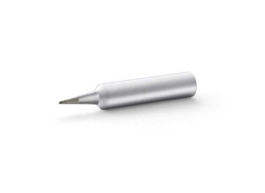 Weller XNT series soldering tips