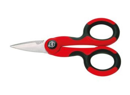 Wiha professional cutters Z71506 (29420)