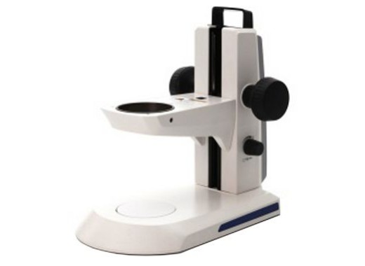 ZEISS Stemi 305 K MAT stand