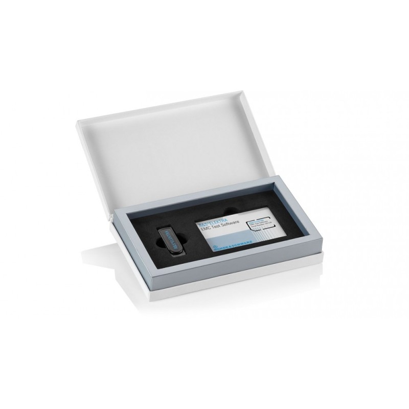 Inter-Tel InverVoice System 520 – Dongle Licence 2040 Rev N – Occasion