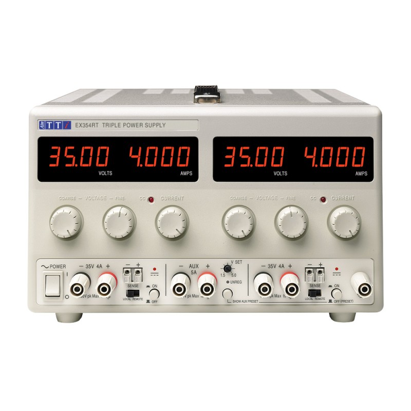 ex354rt-1000px.jpg