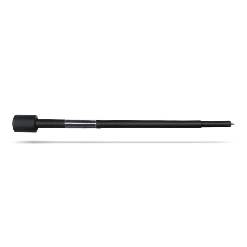 TIP-MCX-1000X-02 attenuator tip - Attenuator tips - Isolated probes ...