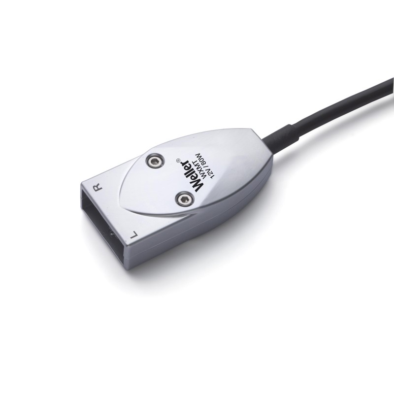 Wxmt Weller WXMT spare tweezer