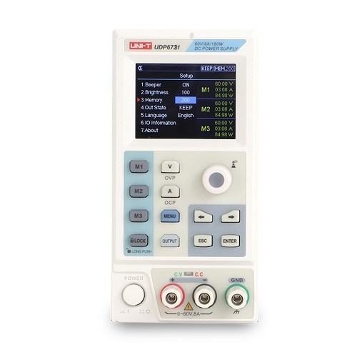 ゆう Amazon.com: Hitachi Travelstar 80GN 80GB UDMA/100 4200RPM 8MB 2.5