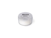JBC 50 paper filters for MS(E) / MV(E)