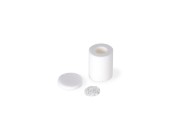 JBC escape filter for MV(E)