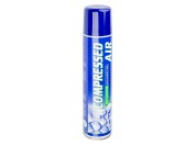 Compressed air Termopasty