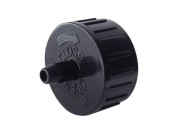 Air nozzle with seal ring (ZD-915,ZD-917,ZD-8915)