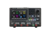 Siglent SPD4121X power supply