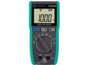 Kyoritsu 1020R multimeter