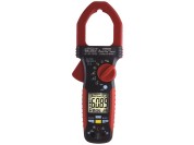 Brymen BM089 clamp meter