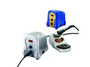 Hakko FX-888DX soldering station