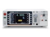 GW Instek GPT-12002 Hi-pot tester