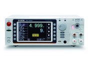 GW Instek GPT-12004 Hi-pot tester