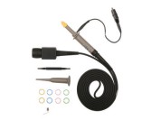 Rigol PVP2350 probe
